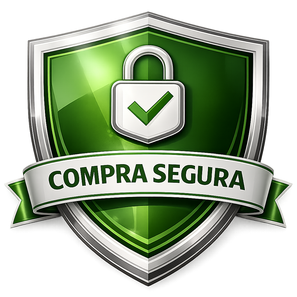 Compra Segura